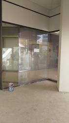 THE RIVERWALK (D1), Office #154156072